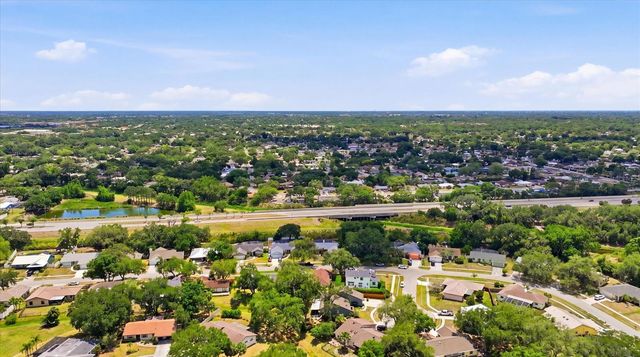 2519 WOOD OAK DRIVE, Sarasota, FL 34232