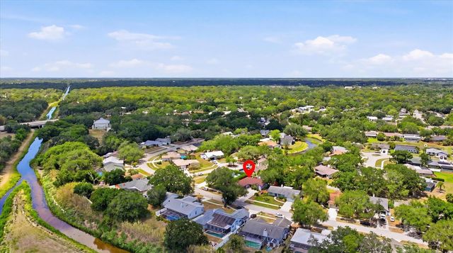 2519 WOOD OAK DRIVE, Sarasota, FL 34232