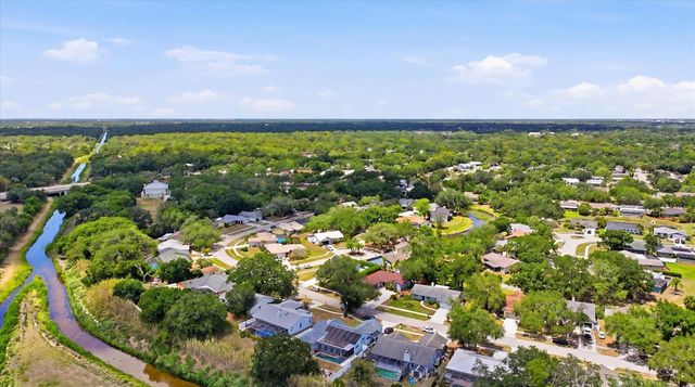 2519 WOOD OAK DRIVE, Sarasota, FL 34232