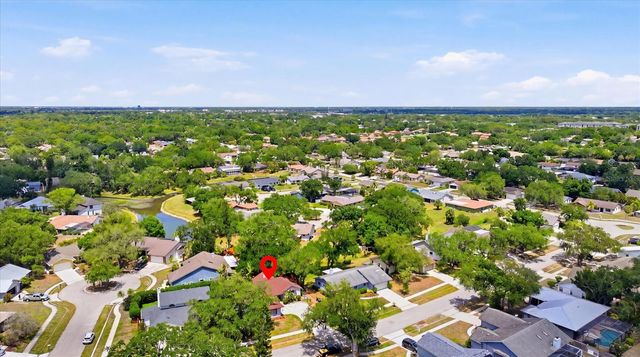 2519 WOOD OAK DRIVE, Sarasota, FL 34232