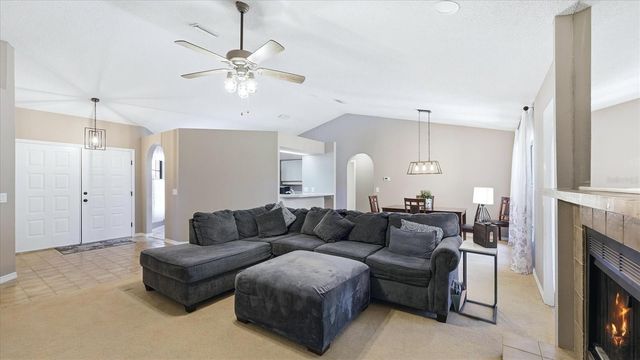 2519 WOOD OAK DRIVE, Sarasota, FL 34232