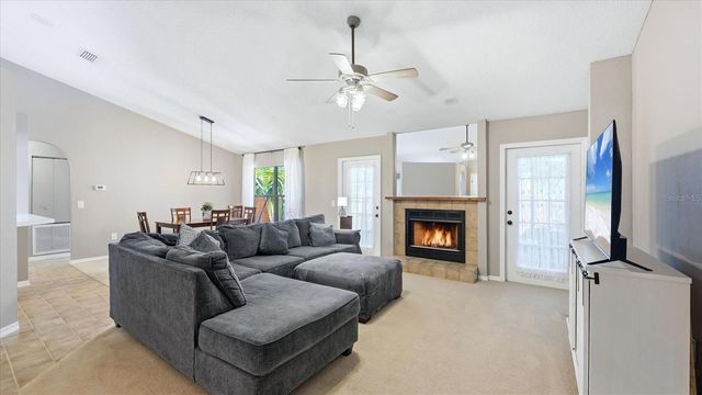 2519 WOOD OAK DRIVE, Sarasota, FL 34232