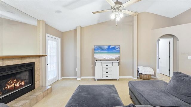 2519 WOOD OAK DRIVE, Sarasota, FL 34232