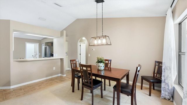 2519 WOOD OAK DRIVE, Sarasota, FL 34232