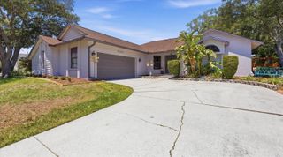 2519 WOOD OAK DRIVE, Sarasota, FL 34232