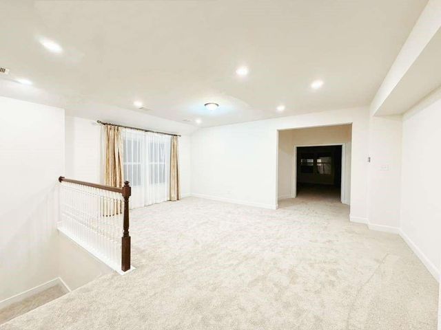 15406 Easton Gate Lane, Houston, TX 77044