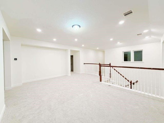 15406 Easton Gate Lane, Houston, TX 77044