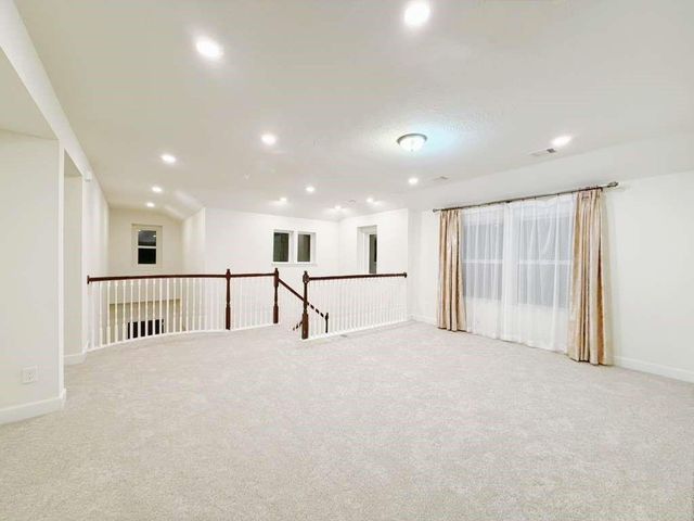 15406 Easton Gate Lane, Houston, TX 77044