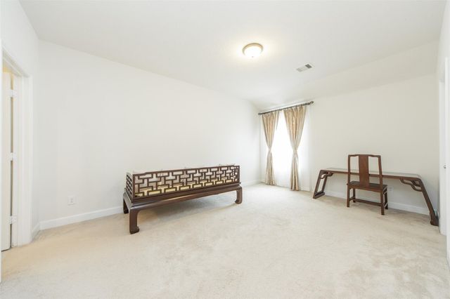 15406 Easton Gate Lane, Houston, TX 77044