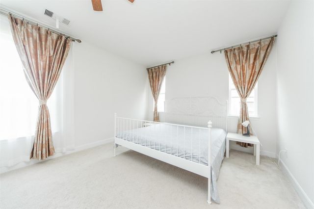 15406 Easton Gate Lane, Houston, TX 77044