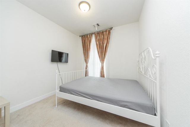 15406 Easton Gate Lane, Houston, TX 77044