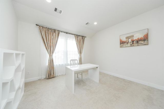 15406 Easton Gate Lane, Houston, TX 77044