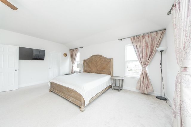 15406 Easton Gate Lane, Houston, TX 77044