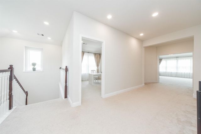 15406 Easton Gate Lane, Houston, TX 77044