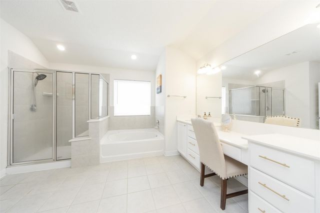 15406 Easton Gate Lane, Houston, TX 77044