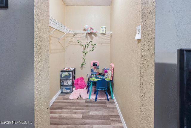 5685 NW 175TH Terrace, Starke, FL 32091