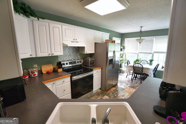 150 Whitaker Road, Lagrange, GA 30240