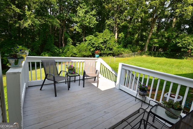 150 Whitaker Road, Lagrange, GA 30240