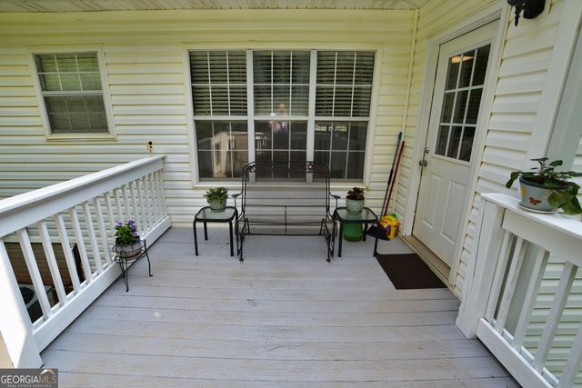 150 Whitaker Road, Lagrange, GA 30240