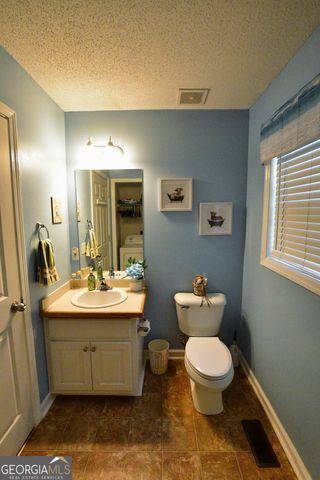 150 Whitaker Road, Lagrange, GA 30240