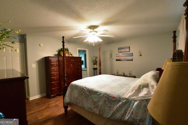 150 Whitaker Road, Lagrange, GA 30240