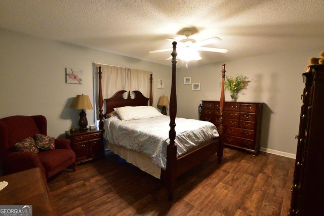 150 Whitaker Road, Lagrange, GA 30240
