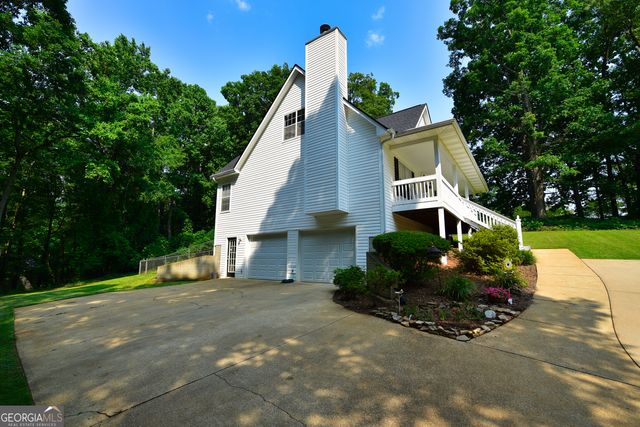 150 Whitaker Road, Lagrange, GA 30240
