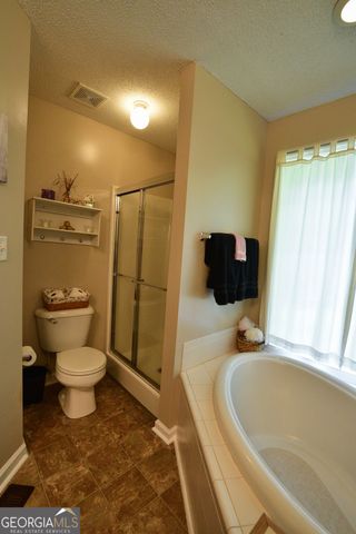 150 Whitaker Road, Lagrange, GA 30240