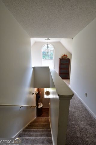 150 Whitaker Road, Lagrange, GA 30240