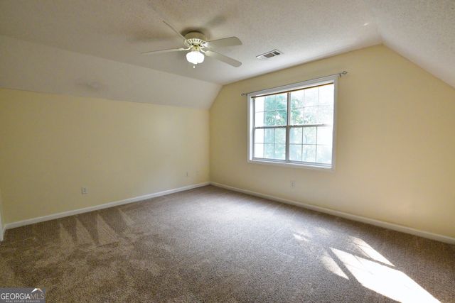 150 Whitaker Road, Lagrange, GA 30240