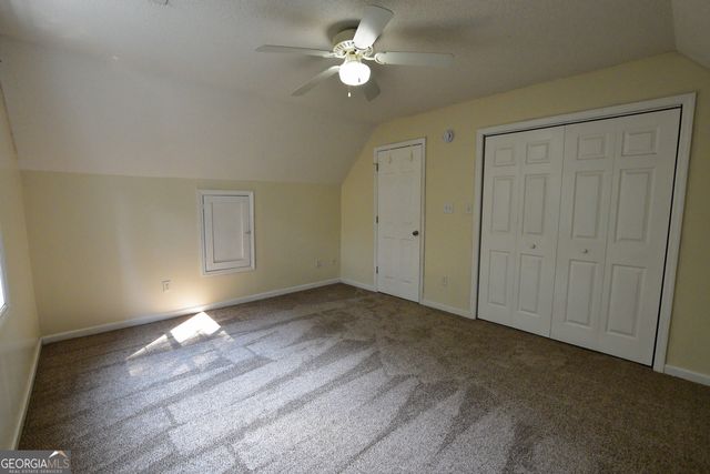 150 Whitaker Road, Lagrange, GA 30240