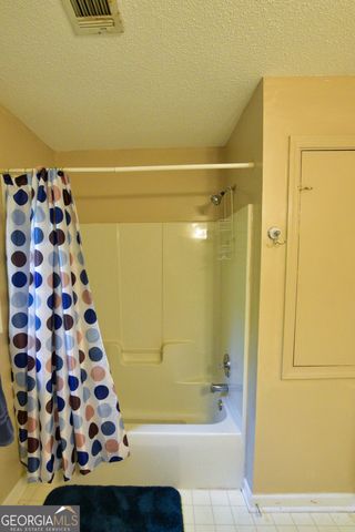 150 Whitaker Road, Lagrange, GA 30240