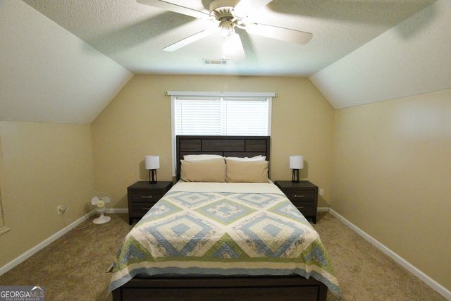 150 Whitaker Road, Lagrange, GA 30240