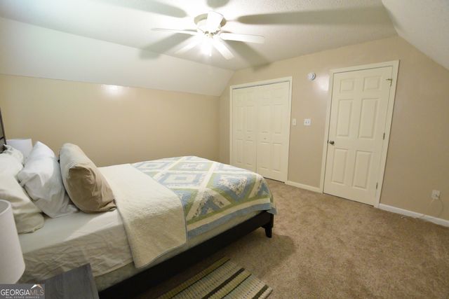 150 Whitaker Road, Lagrange, GA 30240