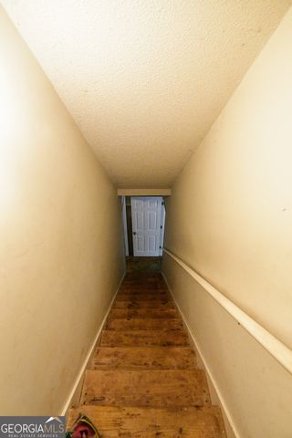 150 Whitaker Road, Lagrange, GA 30240