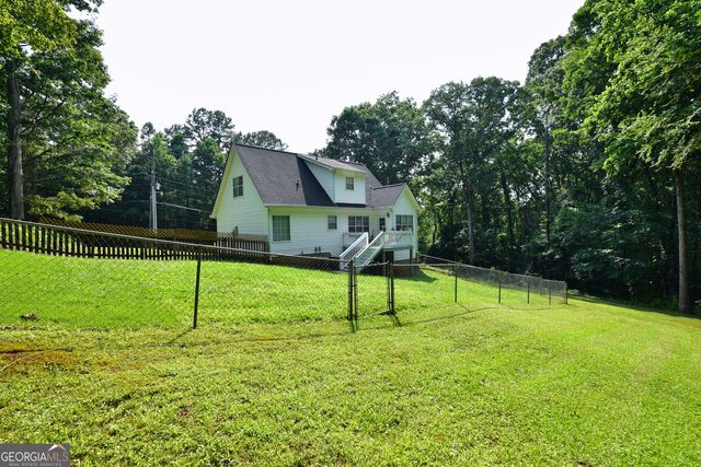 150 Whitaker Road, Lagrange, GA 30240