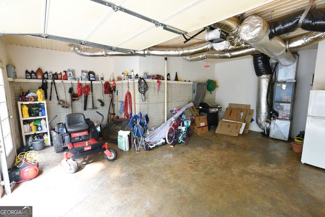150 Whitaker Road, Lagrange, GA 30240