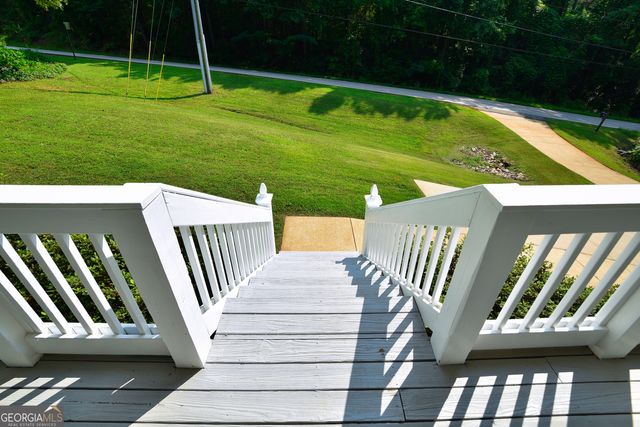 150 Whitaker Road, Lagrange, GA 30240