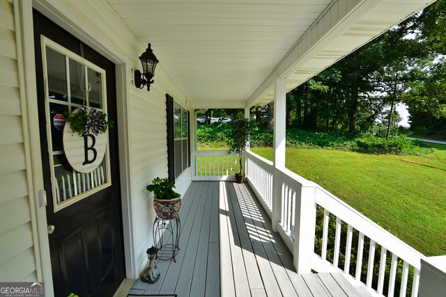 150 Whitaker Road, Lagrange, GA 30240