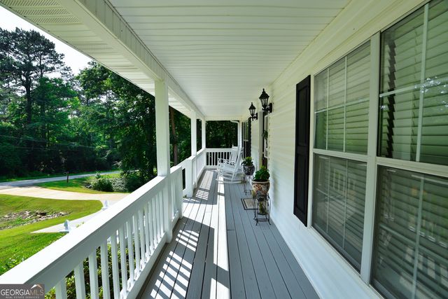 150 Whitaker Road, Lagrange, GA 30240