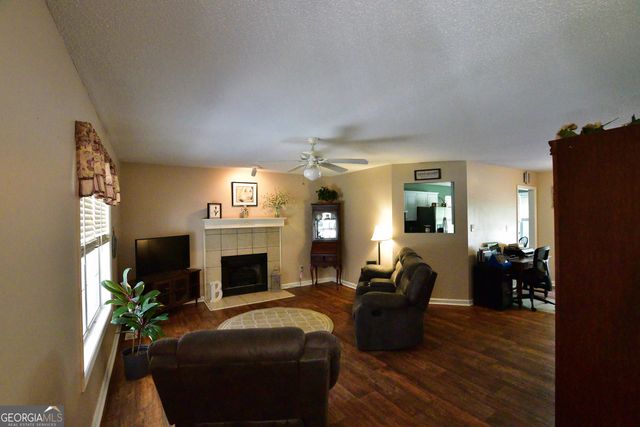 150 Whitaker Road, Lagrange, GA 30240
