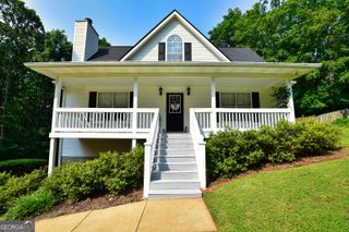 150 Whitaker Road, Lagrange, GA 30240