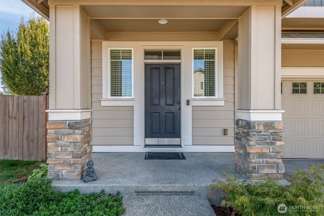 3104 10th Avenue NW, Puyallup, WA 98371