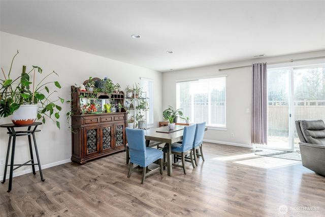 3104 10th Avenue NW, Puyallup, WA 98371