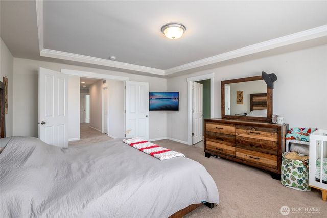 3104 10th Avenue NW, Puyallup, WA 98371