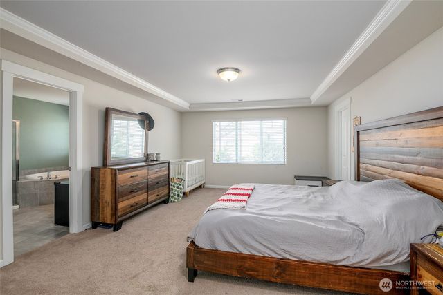 3104 10th Avenue NW, Puyallup, WA 98371