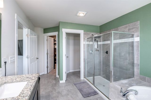3104 10th Avenue NW, Puyallup, WA 98371