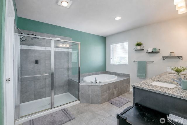 3104 10th Avenue NW, Puyallup, WA 98371