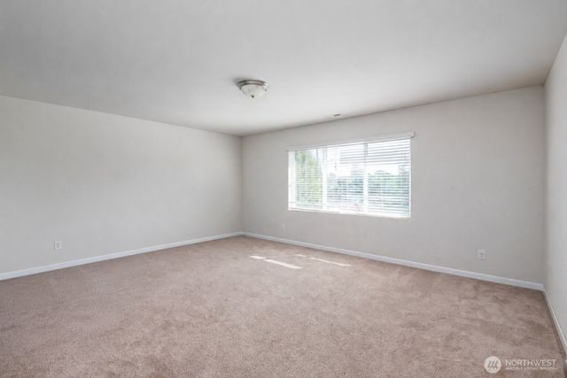 3104 10th Avenue NW, Puyallup, WA 98371