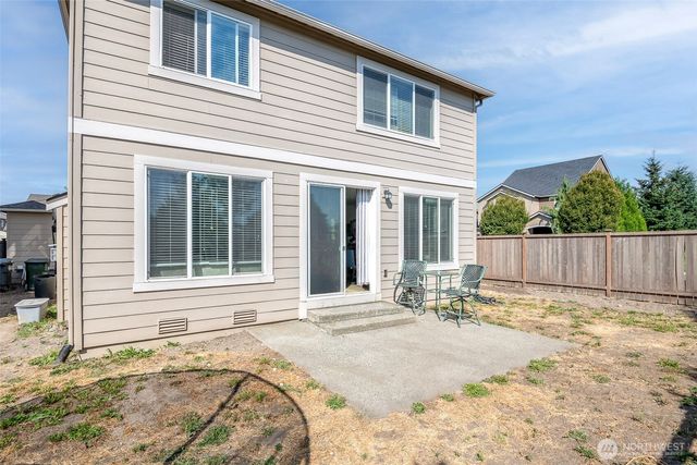 3104 10th Avenue NW, Puyallup, WA 98371
